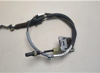68260500AC Трос кулисы КПП Jeep Compass 2017-2021 21281641 #3