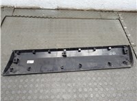 26344418 Молдинг двери Chevrolet Equinox 2024- 21281652 #6