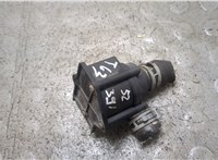 03L965561 Насос водяной (помпа) Audi A5 (8T) 2007-2016 21281659 #1