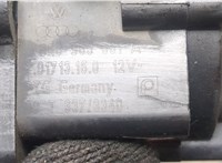 03L965561 Насос водяной (помпа) Audi A5 (8T) 2007-2016 21281659 #2