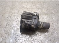 03L965561 Насос водяной (помпа) Audi A5 (8T) 2007-2016 21281659 #3