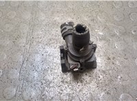 03L965561 Насос водяной (помпа) Audi A5 (8T) 2007-2016 21281659 #4