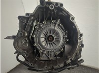 01J300048QX КПП - вариатор Audi A4 (B7) 2004-2009 21281664 #1