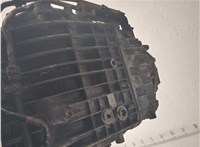 01J300048QX КПП - вариатор Audi A4 (B7) 2004-2009 21281664 #2