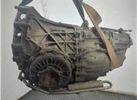 01J300048QX КПП - вариатор Audi A4 (B7) 2004-2009 21281664 #3