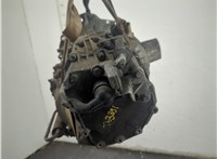 01J300048QX КПП - вариатор Audi A4 (B7) 2004-2009 21281664 #4