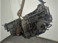 01J300048QX КПП - вариатор Audi A4 (B7) 2004-2009 21281664 #5