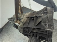 01J300048QX КПП - вариатор Audi A4 (B7) 2004-2009 21281664 #6