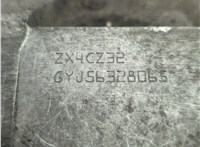 01J300048QX КПП - вариатор Audi A4 (B7) 2004-2009 21281664 #7