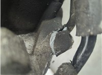 01J300048QX КПП - вариатор Audi A4 (B7) 2004-2009 21281664 #8