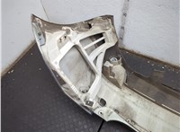 1351546, 4M51A17906CA53DT Заглушка буксировочного крюка Ford Focus 2 2005-2008 11871117 #2