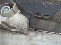 1351546, 4M51A17906CA53DT Заглушка буксировочного крюка Ford Focus 2 2005-2008 11871117 #3
