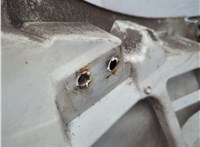 1351546, 4M51A17906CA53DT Заглушка буксировочного крюка Ford Focus 2 2005-2008 11871117 #4