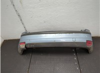 1351546, 4M51A17906CA53DT Заглушка буксировочного крюка Ford Focus 2 2005-2008 11871117 #1