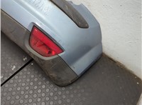 1351546, 4M51A17906CA53DT Заглушка буксировочного крюка Ford Focus 2 2005-2008 11871117 #5