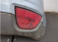 1351546, 4M51A17906CA53DT Заглушка буксировочного крюка Ford Focus 2 2005-2008 11871117 #6