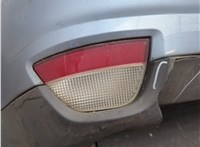 1351546, 4M51A17906CA53DT Заглушка буксировочного крюка Ford Focus 2 2005-2008 11871117 #7