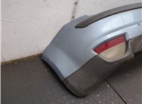 1351546, 4M51A17906CA53DT Заглушка буксировочного крюка Ford Focus 2 2005-2008 11871117 #8