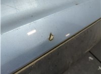 1351546, 4M51A17906CA53DT Заглушка буксировочного крюка Ford Focus 2 2005-2008 11871117 #9