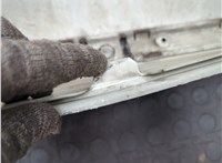 1351546, 4M51A17906CA53DT Заглушка буксировочного крюка Ford Focus 2 2005-2008 11871117 #11