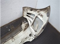 1351546, 4M51A17906CA53DT Заглушка буксировочного крюка Ford Focus 2 2005-2008 11871117 #12