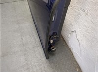 1Z5867212FT Дверная карта (Обшивка двери) Skoda Octavia (A5) 2004-2013 11871118 #2