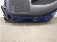 1Z5867212FT Дверная карта (Обшивка двери) Skoda Octavia (A5) 2004-2013 11871118 #6