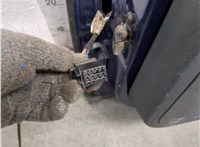 1Z5867212FT Дверная карта (Обшивка двери) Skoda Octavia (A5) 2004-2013 11871118 #7
