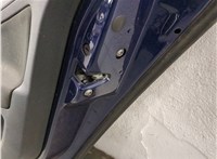 1Z5867212FT Дверная карта (Обшивка двери) Skoda Octavia (A5) 2004-2013 11871118 #8