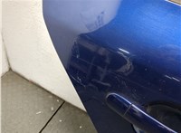 1Z5867212FT Дверная карта (Обшивка двери) Skoda Octavia (A5) 2004-2013 11871118 #14