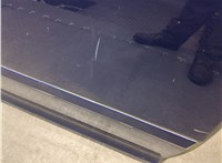1Z5867212FT Дверная карта (Обшивка двери) Skoda Octavia (A5) 2004-2013 11871118 #15