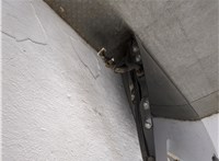  Ручка двери салона Nissan Navara 2004-2015 11871151 #2