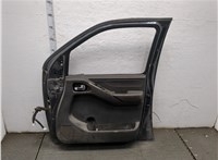  Ручка двери салона Nissan Navara 2004-2015 11871151 #3