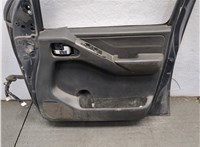  Ручка двери салона Nissan Navara 2004-2015 11871151 #4