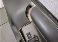  Ручка двери салона Nissan Navara 2004-2015 11871151 #5