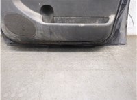  Ручка двери салона Nissan Navara 2004-2015 11871151 #6