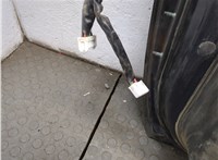  Ручка двери салона Nissan Navara 2004-2015 11871151 #7