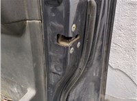  Ручка двери салона Nissan Navara 2004-2015 11871151 #8