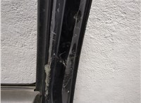  Ручка двери салона Nissan Navara 2004-2015 11871151 #9