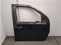  Ручка двери салона Nissan Navara 2004-2015 11871151 #1