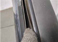 Ручка двери салона Nissan Navara 2004-2015 11871151 #10