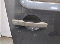  Ручка двери салона Nissan Navara 2004-2015 11871151 #11