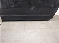  Ручка двери салона Nissan Navara 2004-2015 11871151 #12