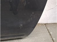  Ручка двери салона Nissan Navara 2004-2015 11871151 #13
