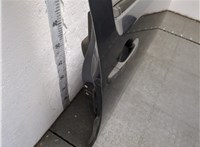  Ручка двери салона Nissan Navara 2004-2015 11871151 #16