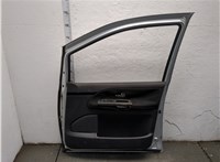  Ручка двери салона Seat Alhambra 1996-2010 11871274 #2