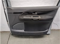  Ручка двери салона Seat Alhambra 1996-2010 11871274 #3