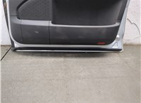  Ручка двери салона Seat Alhambra 1996-2010 11871274 #4