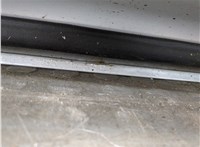  Ручка двери салона Seat Alhambra 1996-2010 11871274 #5