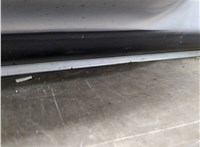  Ручка двери салона Seat Alhambra 1996-2010 11871274 #6